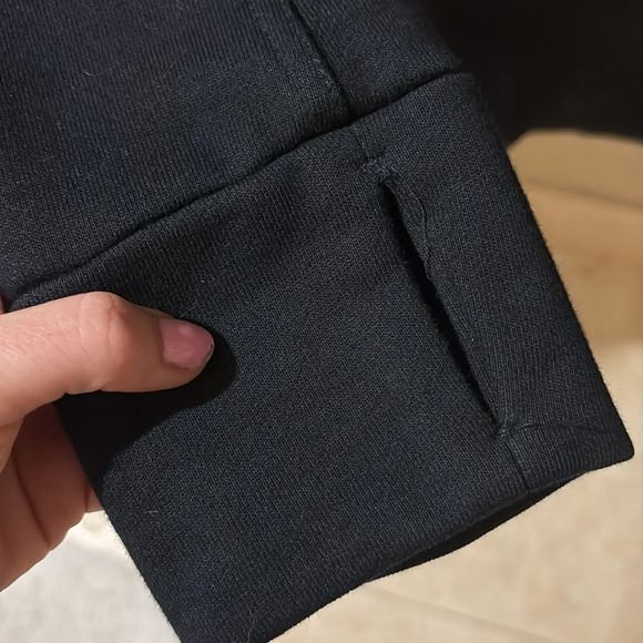 Titika jacket - Picture 8 of 11